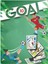 Luxury Preziosi DEC04323 Goal 10 Kart Oyunu 1 Adet 1