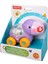 Luxury Poppity Araçlar BGX29-BGX30 1 Adet 2
