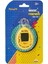 Luxury Sanal Bebek Tamagotchi Nostaljik Oyuncak Çoklu Hayvan Seçeneği Kalpli 1 Adet 2