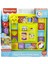 Luxury Fisher-Price® Lnl Köpekçiğin Oyun Istasyonu | HRB70 1 Adet 1