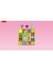 Luxury Fisher-Price® Lnl Köpekçiğin Oyun Istasyonu | HRB70 1 Adet 2