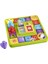 Luxury Fisher-Price® Lnl Köpekçiğin Oyun Istasyonu | HRB70 1 Adet 3