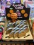 Luxury Dalgona Candy Squid Game 1 Adet 1