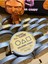 Luxury Dalgona Candy Squid Game 1 Adet 3