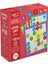 Luxury Yayınları Level Up! 8 - Sayılar Sudoku 1 Adet 1
