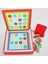 Luxury Yayınları Level Up! 8 - Sayılar Sudoku 1 Adet 4