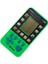 Luxury Smile Games Mini Tetris 3 Yaş ve Üzeri Için 1 Adet 3