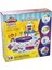 Luxury Play-Doh Cake Mountain 1 Adet 3
