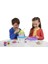 Luxury Play-Doh Cake Mountain 1 Adet 5