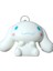 Luxury Hello Kitty ve Arkadaşları Squishy Moedelleri 4'lü Set My Melody, Kuromi, Cinnamoroll Sukuşi 1 Adet 2
