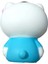 Luxury Hello Kitty ve Arkadaşları Squishy Moedelleri 4'lü Set My Melody, Kuromi, Cinnamoroll Sukuşi 1 Adet 5