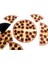 Luxury Magnet Pizza Kesir Modeli 1 Adet 1