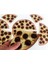Luxury Magnet Pizza Kesir Modeli 1 Adet 2