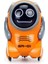 Luxury SIL/88042 Silverlit Yapay Zekalı Pokibot Robot 1 Adet 5
