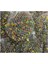 Luxury Renkli Cam Misket Bilye Glass Marbles Bilya 80 Ad 1 Adet 4