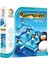 Luxury Penguins On Ice Zeka Oyunu 1 Adet 1