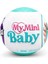 Luxury Zuru My Mini Baby 77487 Sürpriz Paket 3+ 1 Adet 1
