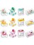 Luxury Zuru My Mini Baby 77487 Sürpriz Paket 3+ 1 Adet 2