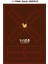 Luxury 1 x 100 ( Çarpım Tablosu - Çarpma - Oyun - Ahşap Oyuncak - Matematik - Ilkokul - Ortaokul ) 1 Adet 4