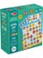 Luxury Levelup! 4 - Deniz Canlıları Sudoku ( Akıl Oyunu) 1 Adet 2