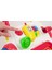 Luxury Babycim 029-001 Babycim Ilk Adım Arabam Oyuncak 1 Adet 2