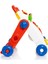 Luxury Babycim 029-001 Babycim Ilk Adım Arabam Oyuncak 1 Adet 3