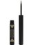 Luxury Masterpiece Likit Eyeliner Espresso 1 Adet 2