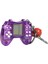 Luxury Toycraft Oyun Konsolu Tetris Anahtarlık XY9025-1A 1 Adet 1