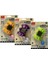 Luxury Toycraft Oyun Konsolu Tetris Anahtarlık XY9025-1A 1 Adet 2