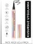 Luxury Siyah Su Geçirmez Eyeliner Kalem 1 Adet 1