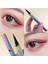 Luxury Siyah Su Geçirmez Eyeliner Kalem 1 Adet 3