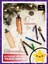Harikulade Simli Eyeliner Göz Kalemi (Ultra İnce Uç)-706 Yeşil Kutlama 1 Adet 2