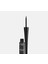 Luxury Kobalt Mavisi Eyeliner MIA-EL093 1 Adet 1