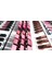 Luxury Kobalt Mavisi Eyeliner MIA-EL093 1 Adet 2