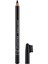 Luxury Siyah Kaş Kalemi - Eyebrow Pencil Black 1 Adet 1