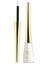 Eyeliner - Extreme Sparkle No:1 8691190179014 1 Adet 1