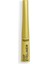 Luxury Dancing Queen Metalik Liner Eyeliner Gold 1 Adet 5