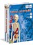 Luxury 64297 Ilk Keşiflerim Insan Anatomisi 1 Adet 1