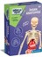 Luxury 64297 Ilk Keşiflerim Insan Anatomisi 1 Adet 4