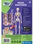 Luxury 64297 Ilk Keşiflerim Insan Anatomisi 1 Adet 5