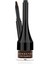 Eyeliner - Longstay Jel Eyeliner Kahverengi No:02 8691190070878 1 Adet 1