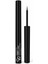 Suya Dayanıklı Siyah Eyeliner - Vinyl Liner Waterproof Glossy Black 869119096577 1 Adet 1