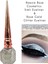 Yeni Model Simli Eyeliner & Glitter 1 Adet 1