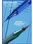 Hyper Precise All Day Likit Eyeliner 730 Jungle Green – Uzun Süre Kalıcı ve Hassas Uçlu 4