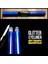 Luxury Glitter Simli Eyeliner Çift Taraflı Waterproof Hediyeli 1 Adet 1