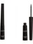 Luxury Dıplıner Ultra Black EYELINER-0165 1 Adet 1
