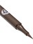 Luxury Eyeliner Kalem No.05 Chocolate Brown 1 Adet 1