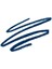 Luxury Tattoo Pencil Liner Waterproof Long-Wear Gel Eyeliner - Blue Ashes 0.5g. Duygusecimleri 1 Adet 2