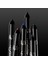 Luxury Tattoo Pencil Liner Waterproof Long-Wear Gel Eyeliner - Blue Ashes 0.5g. Duygusecimleri 1 Adet 3