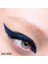Luxury Tattoo Pencil Liner Waterproof Long-Wear Gel Eyeliner - Blue Ashes 0.5g. Duygusecimleri 1 Adet 4